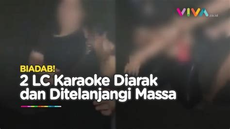 karoke telanjang|karaoke telanjang indonesia Search